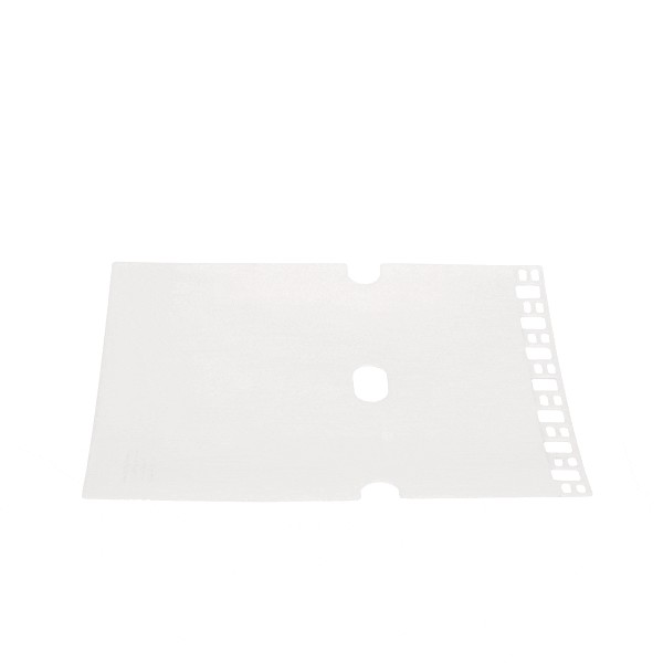 (image for) Power Soak Systems 35931 AWI SINK LINER 21 (25.75W) 31W
